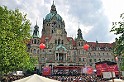 swinging hannover   063